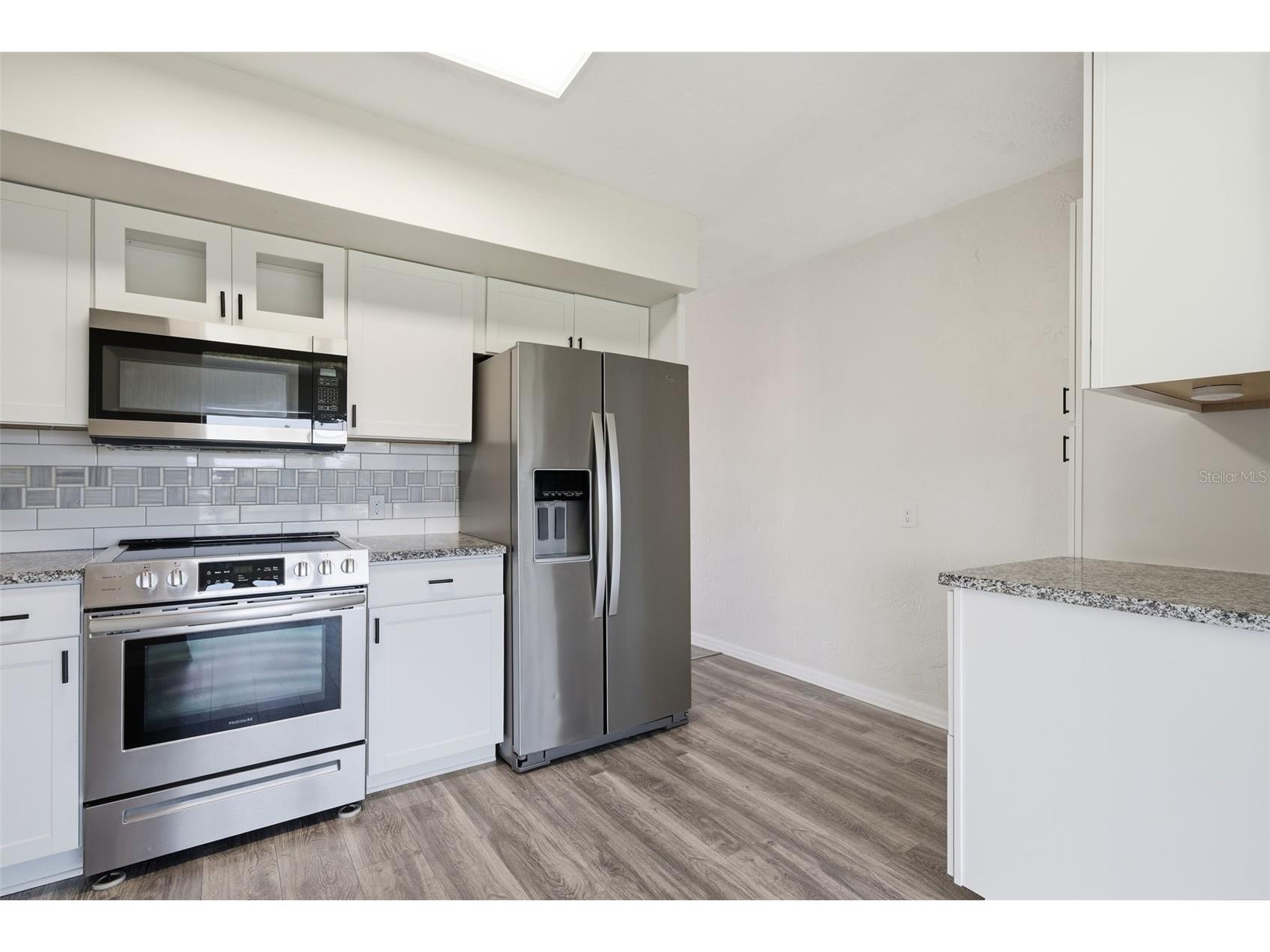 2434 Australia Way E #50 Clearwater FL 33763 TB8519080 image10