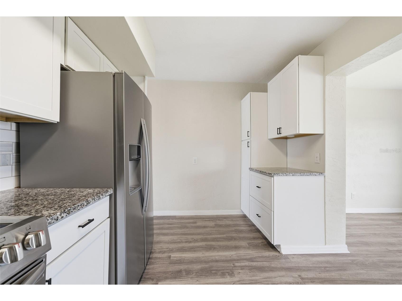2434 Australia Way E #50 Clearwater FL 33763 TB8519080 image11