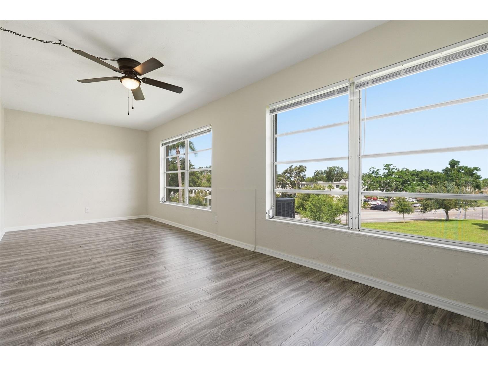 2434 Australia Way E #50 Clearwater FL 33763 TB8519080 image12