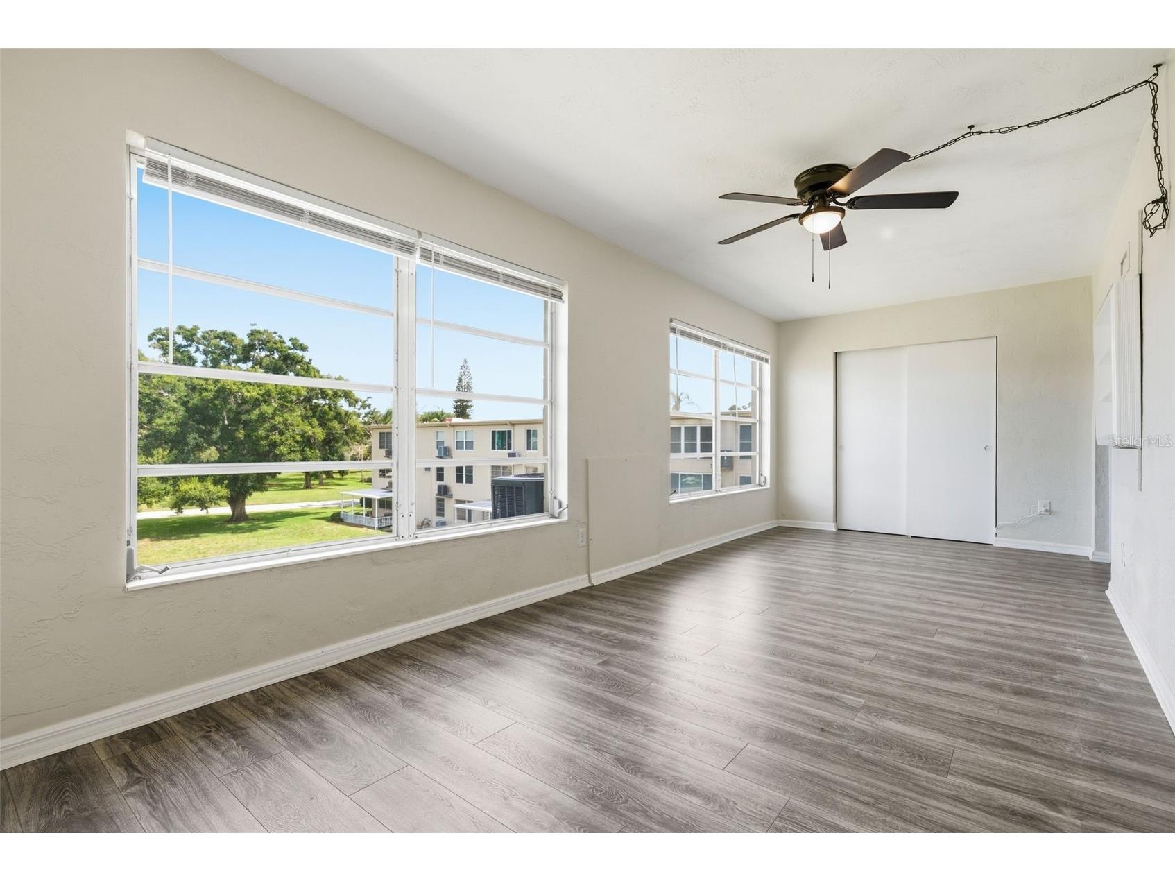 2434 Australia Way E #50 Clearwater FL 33763 TB8519080 image13