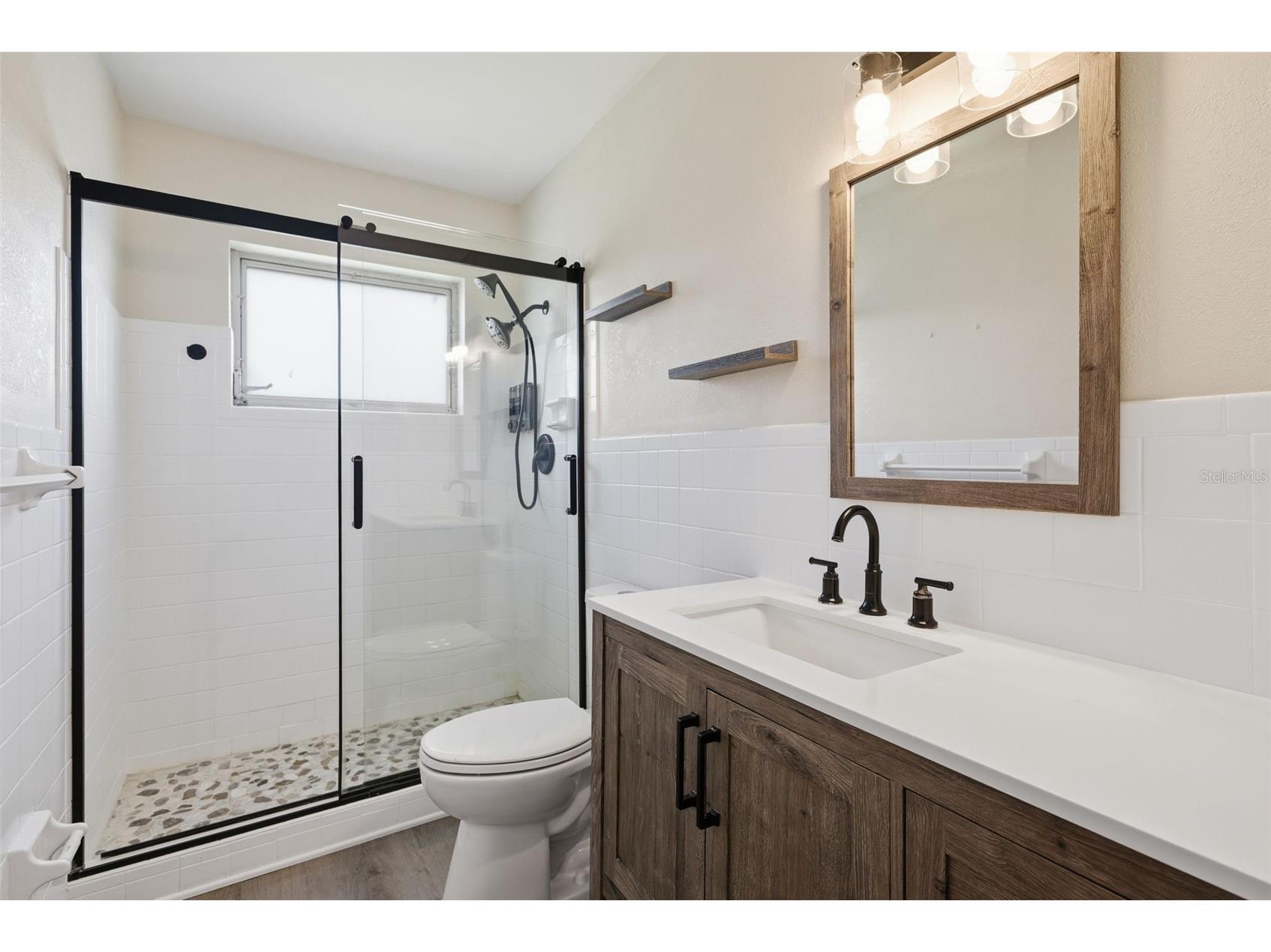 2434 Australia Way E #50 Clearwater FL 33763 TB8519080 image14