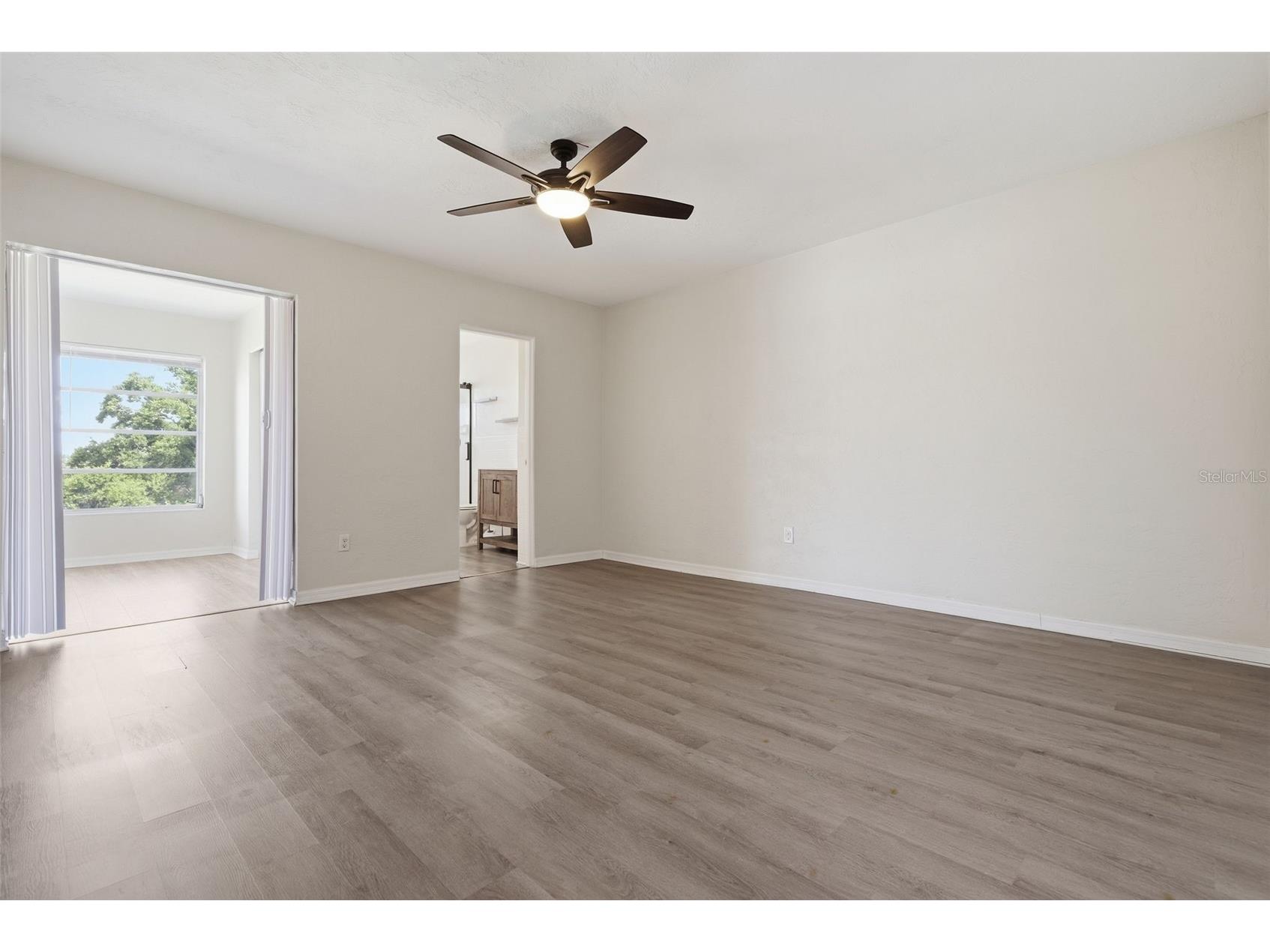 2434 Australia Way E #50 Clearwater FL 33763 TB8519080 image15