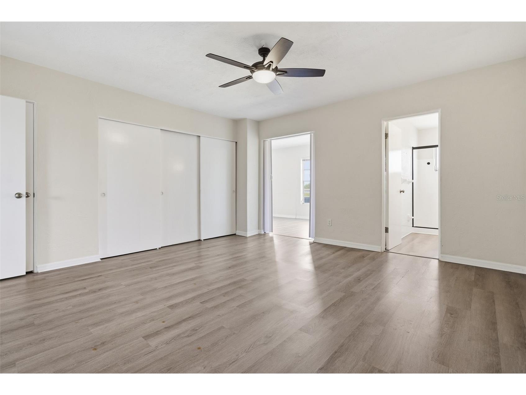 2434 Australia Way E #50 Clearwater FL 33763 TB8519080 image16