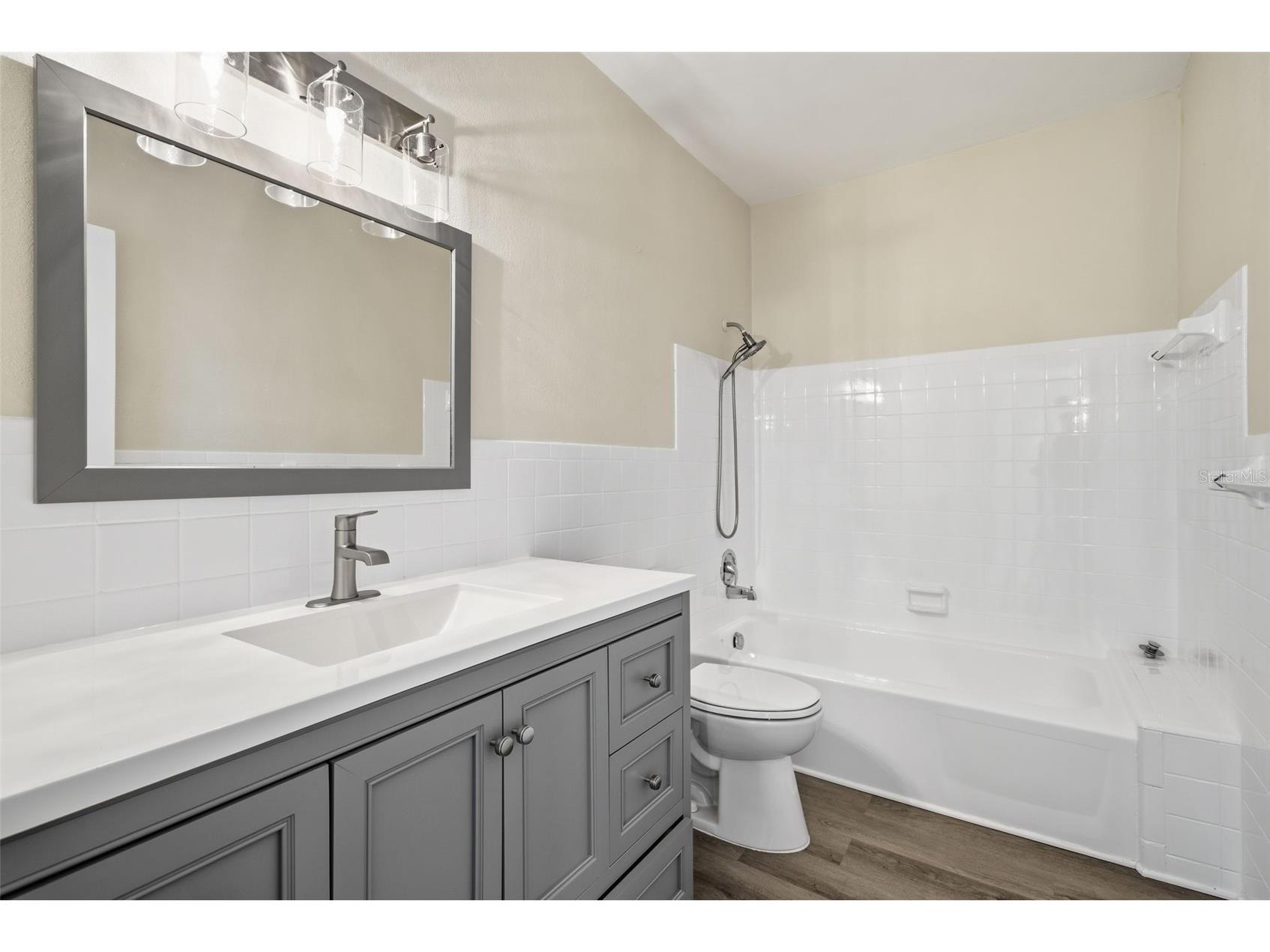 2434 Australia Way E #50 Clearwater FL 33763 TB8519080 image17