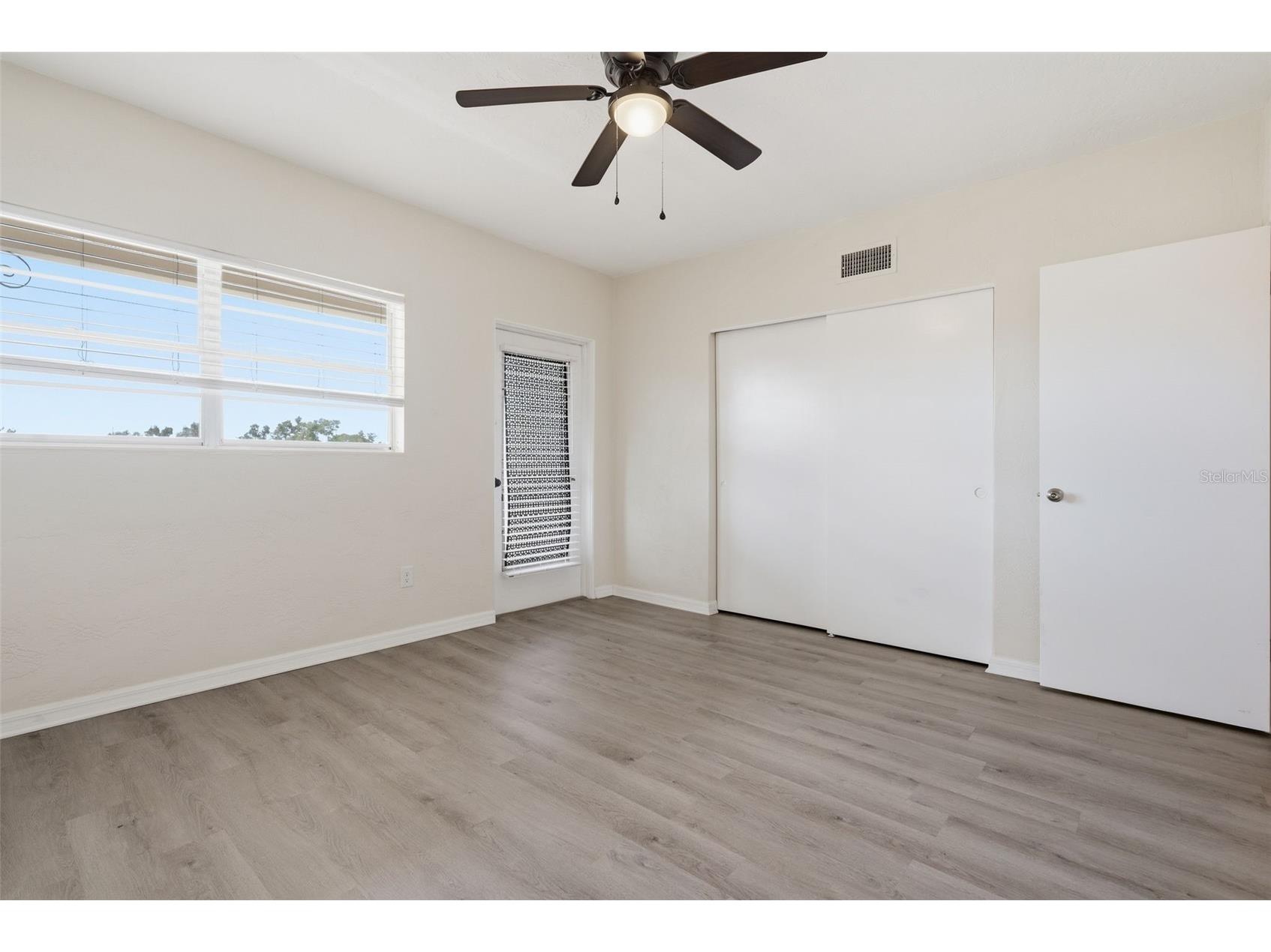 2434 Australia Way E #50 Clearwater FL 33763 TB8519080 image18