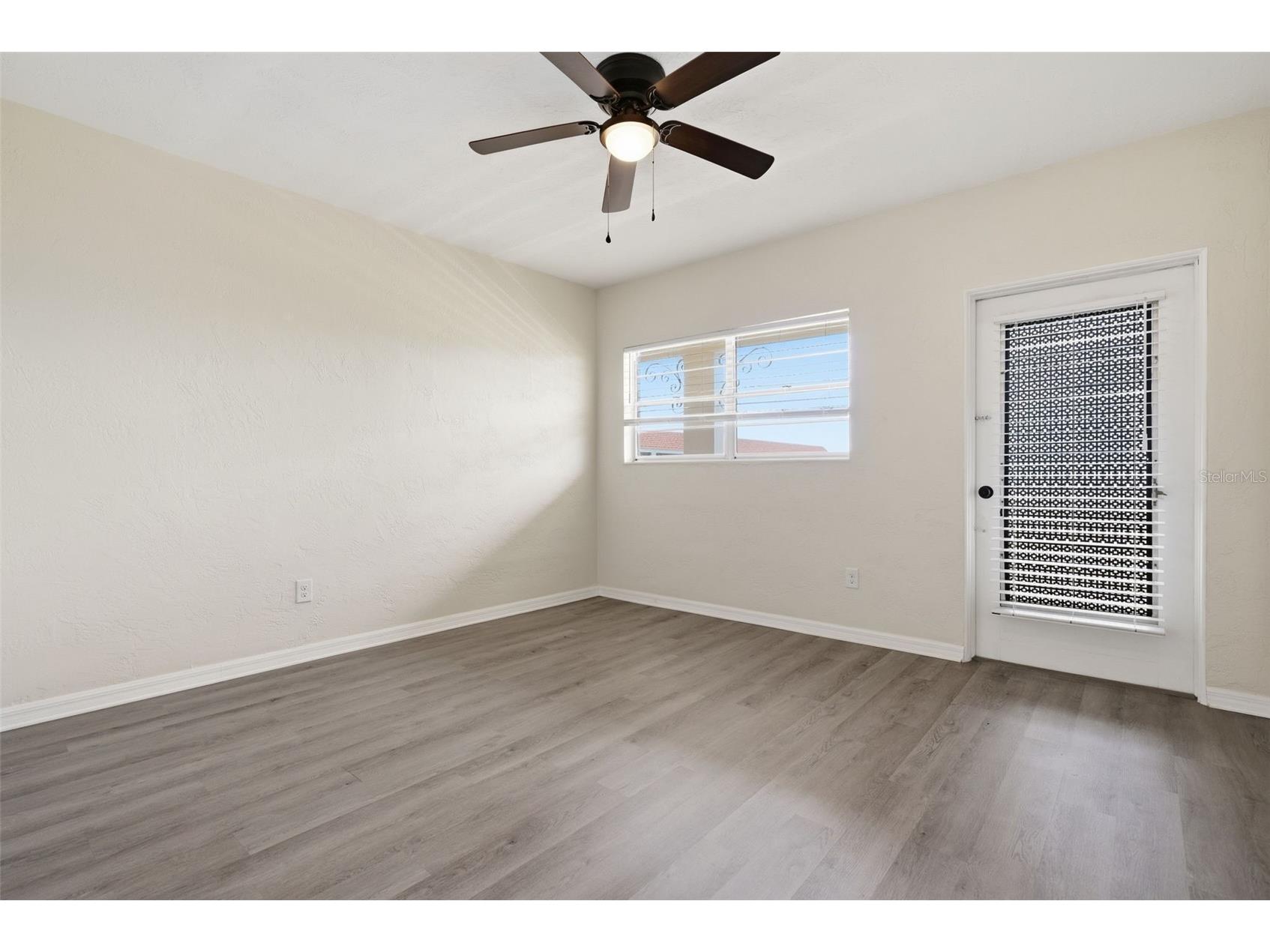 2434 Australia Way E #50 Clearwater FL 33763 TB8519080 image19