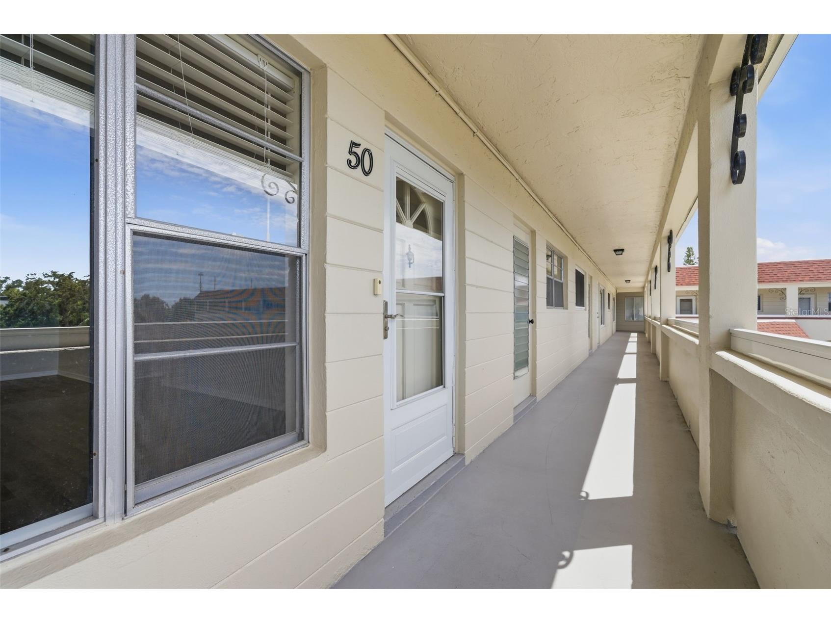 2434 Australia Way E #50 Clearwater FL 33763 TB8519080 image2