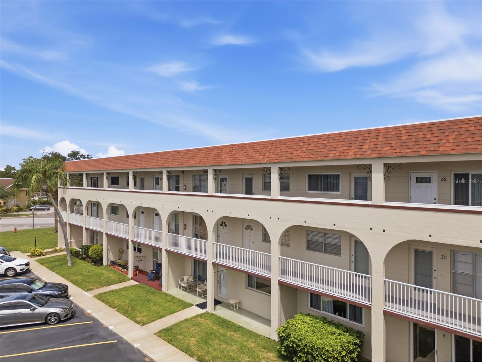 2434 Australia Way E #50 Clearwater FL 33763 TB8519080 image20