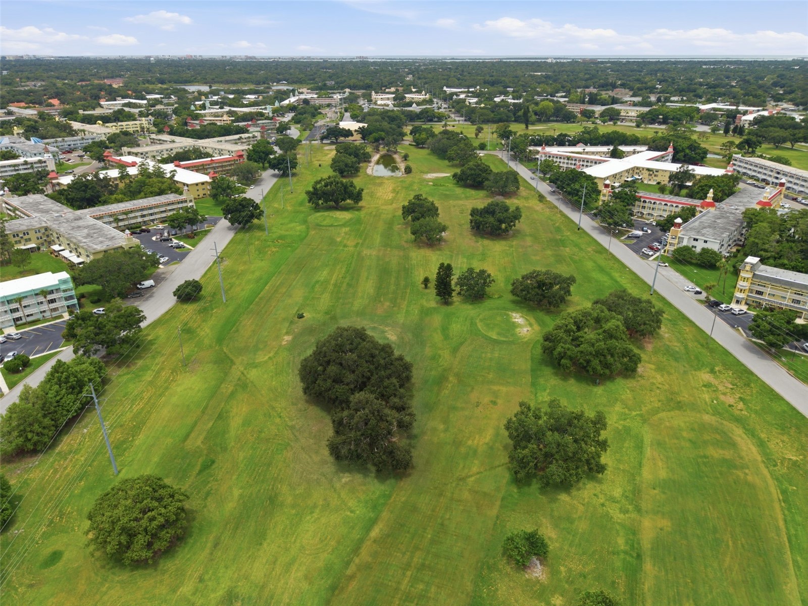 2434 Australia Way E #50 Clearwater FL 33763 TB8519080 image22