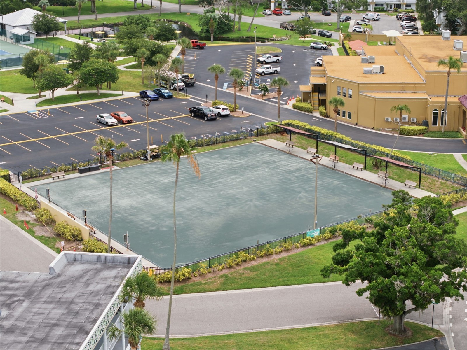 2434 Australia Way E #50 Clearwater FL 33763 TB8519080 image23