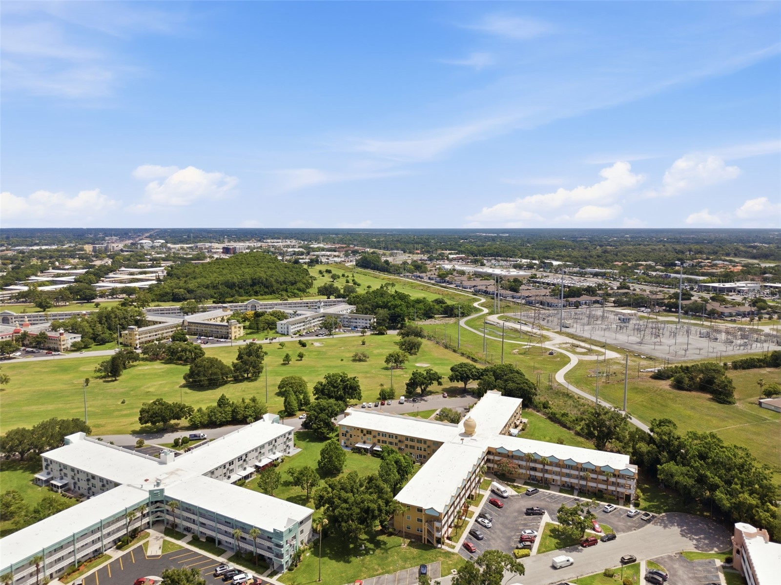 2434 Australia Way E #50 Clearwater FL 33763 TB8519080 image25