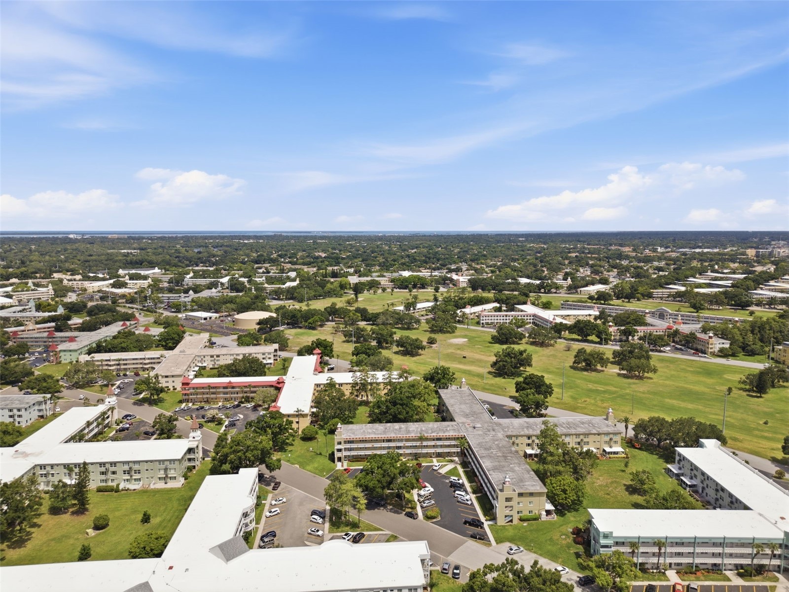 2434 Australia Way E #50 Clearwater FL 33763 TB8519080 image26