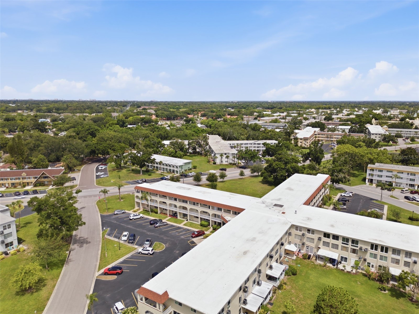2434 Australia Way E #50 Clearwater FL 33763 TB8519080 image27