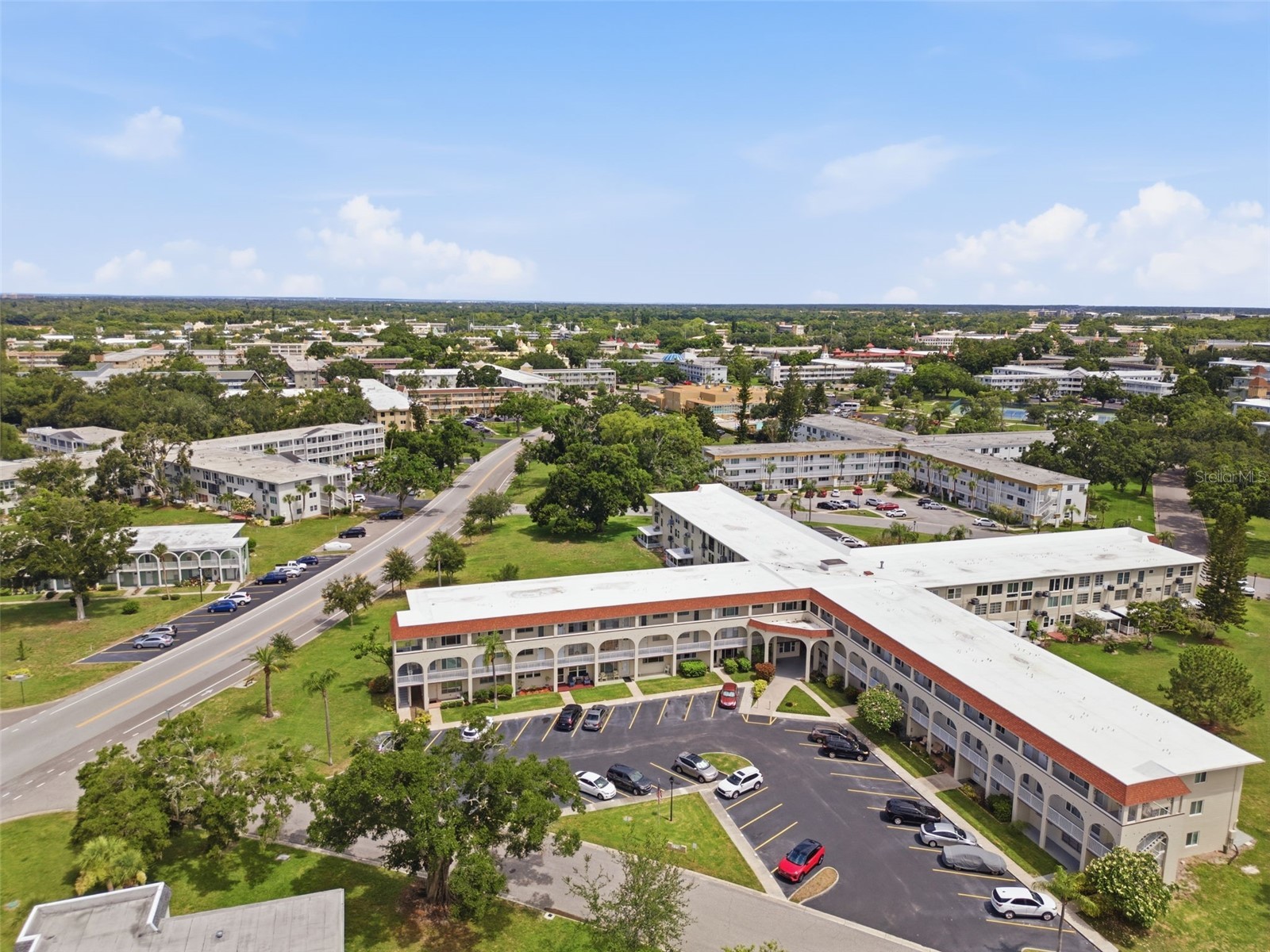2434 Australia Way E #50 Clearwater FL 33763 TB8519080 image28