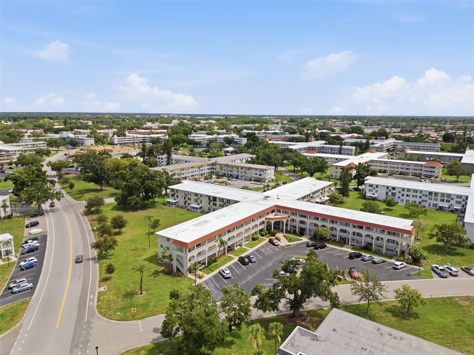 2434 Australia Way E #50 Clearwater FL 33763 TB8519080 image29
