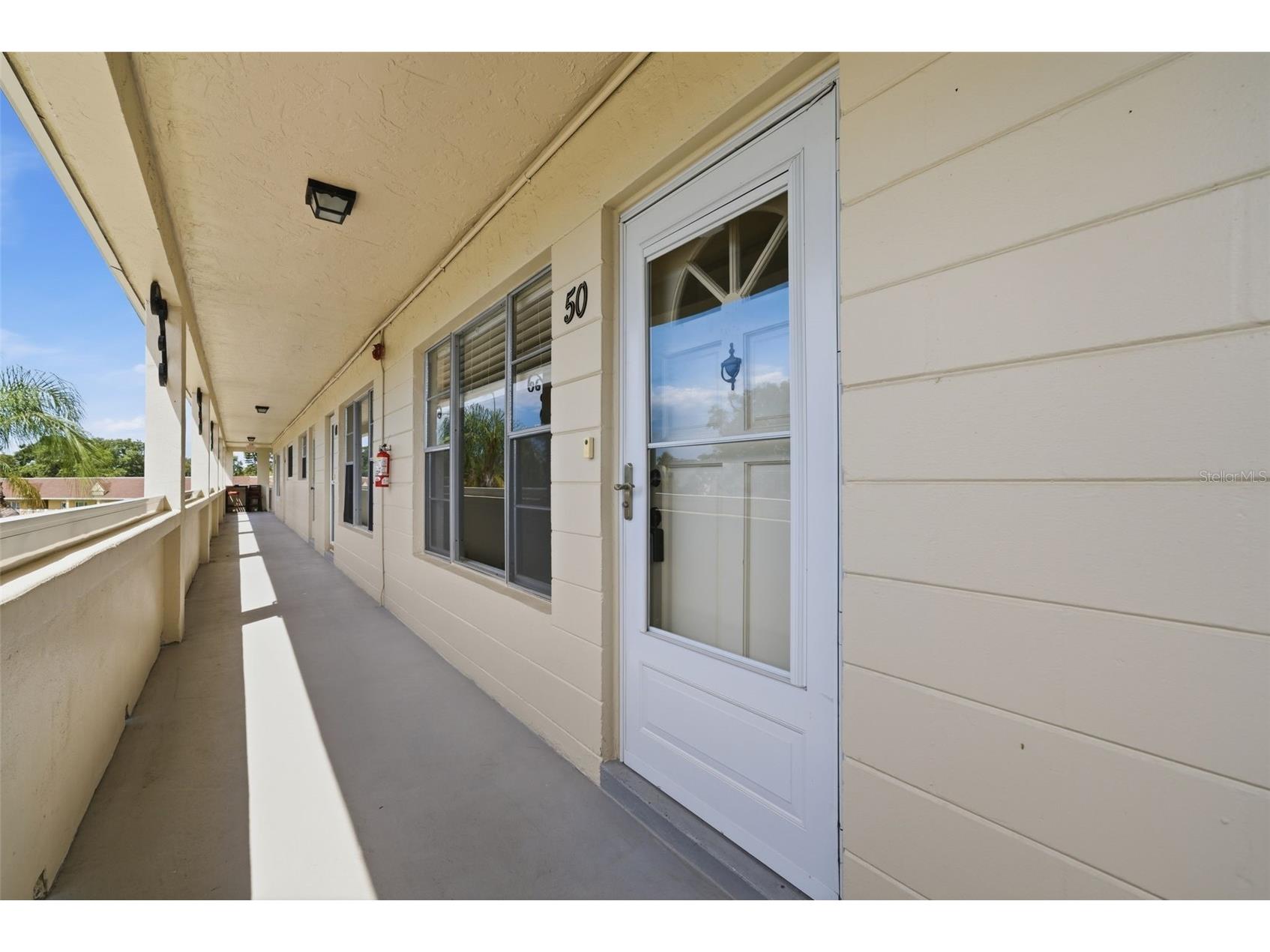 2434 Australia Way E #50 Clearwater FL 33763 TB8519080 image3