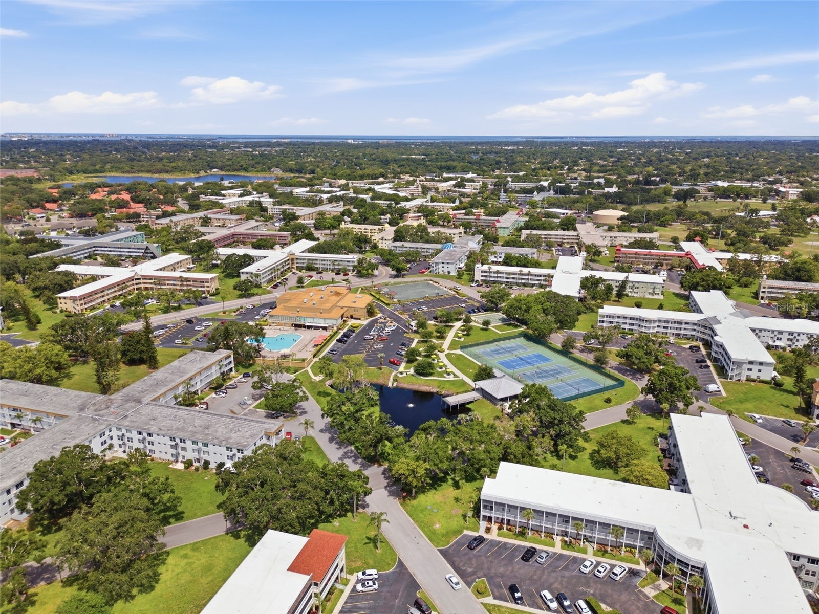 2434 Australia Way E #50 Clearwater FL 33763 TB8519080 image32