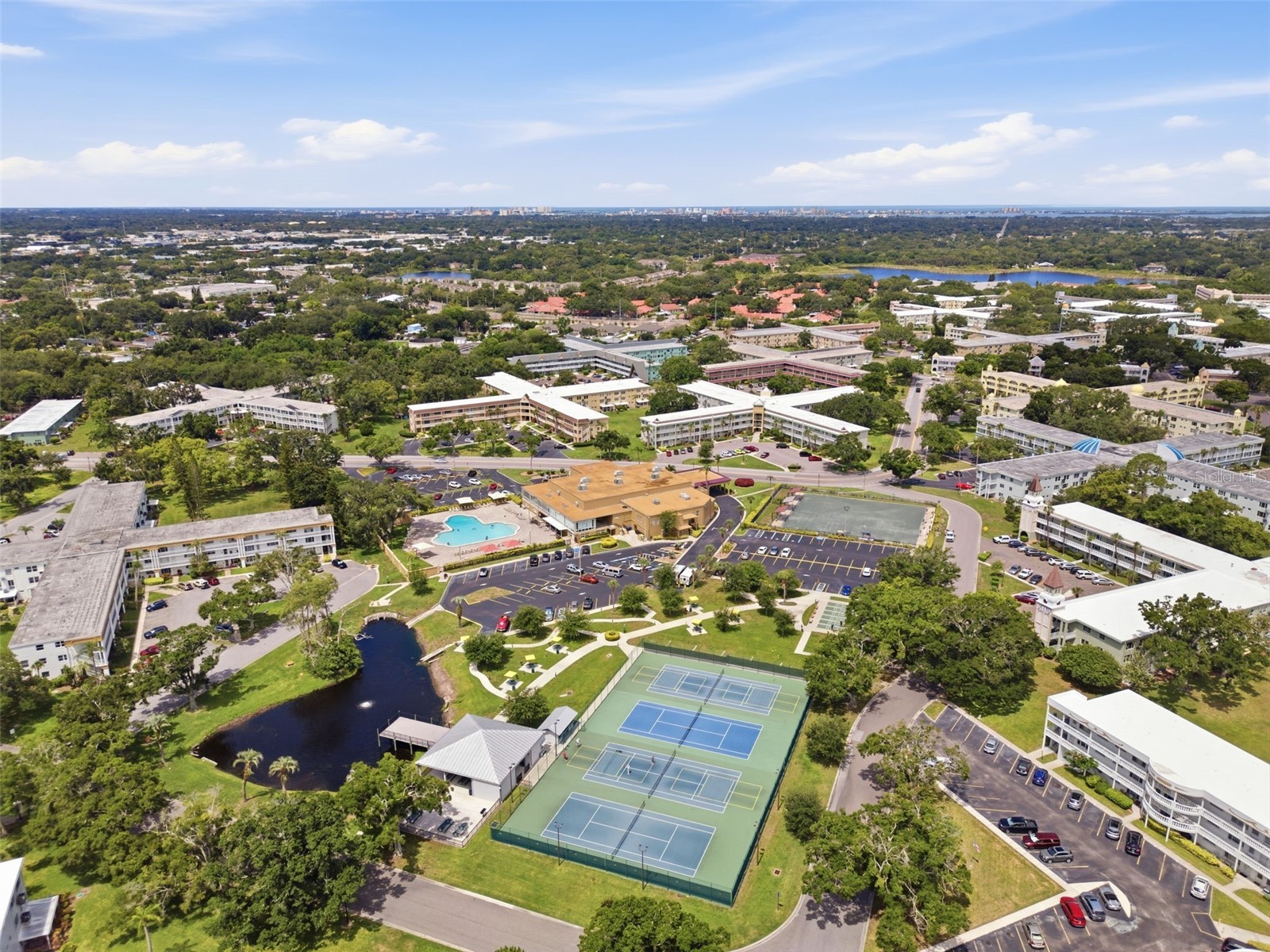 2434 Australia Way E #50 Clearwater FL 33763 TB8519080 image33