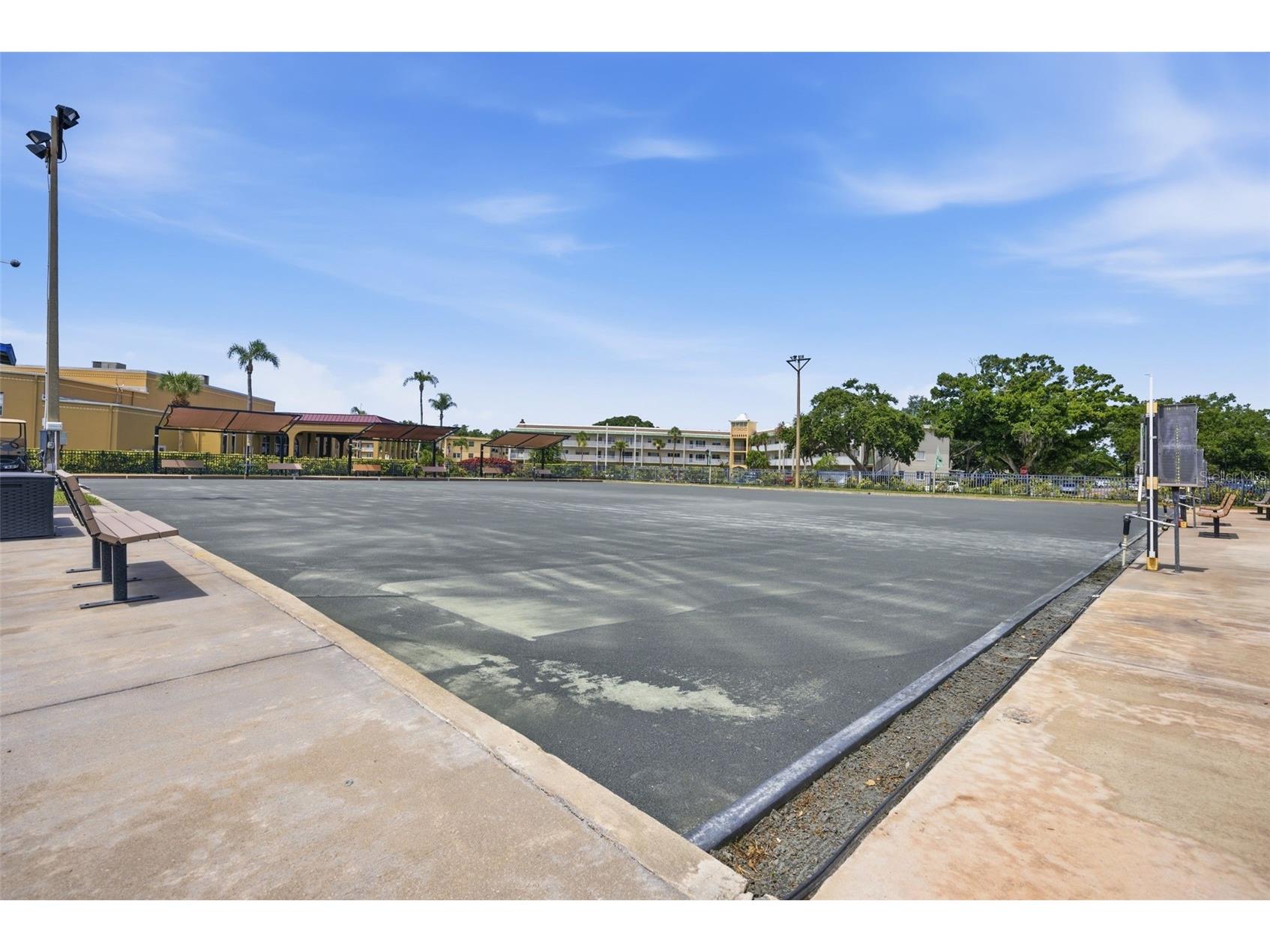 2434 Australia Way E #50 Clearwater FL 33763 TB8519080 image37