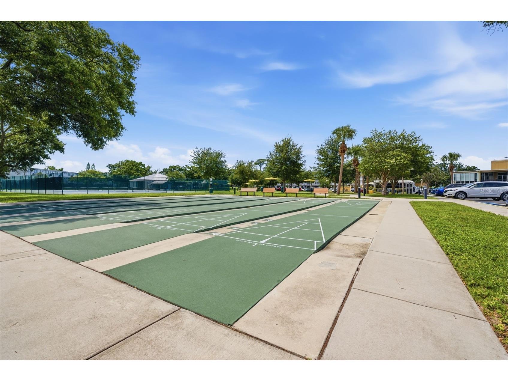 2434 Australia Way E #50 Clearwater FL 33763 TB8519080 image38
