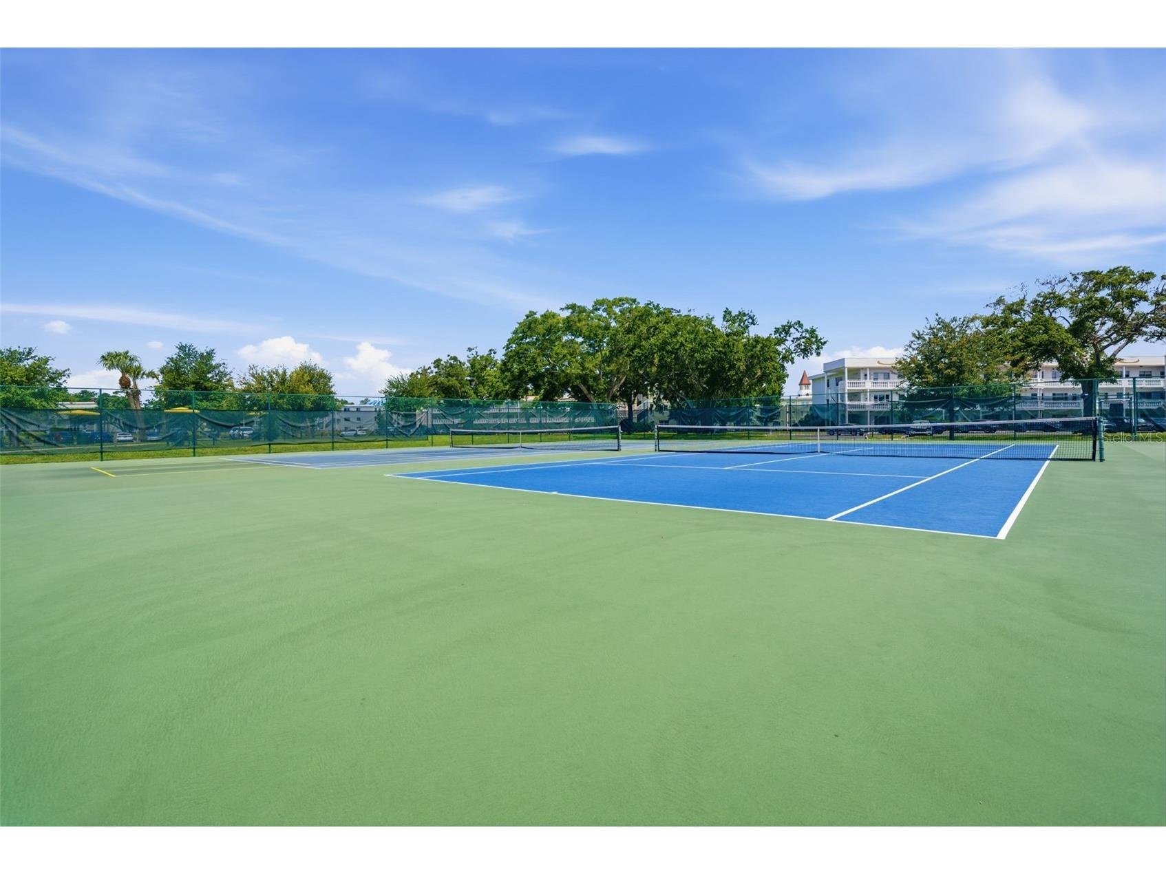 2434 Australia Way E #50 Clearwater FL 33763 TB8519080 image39