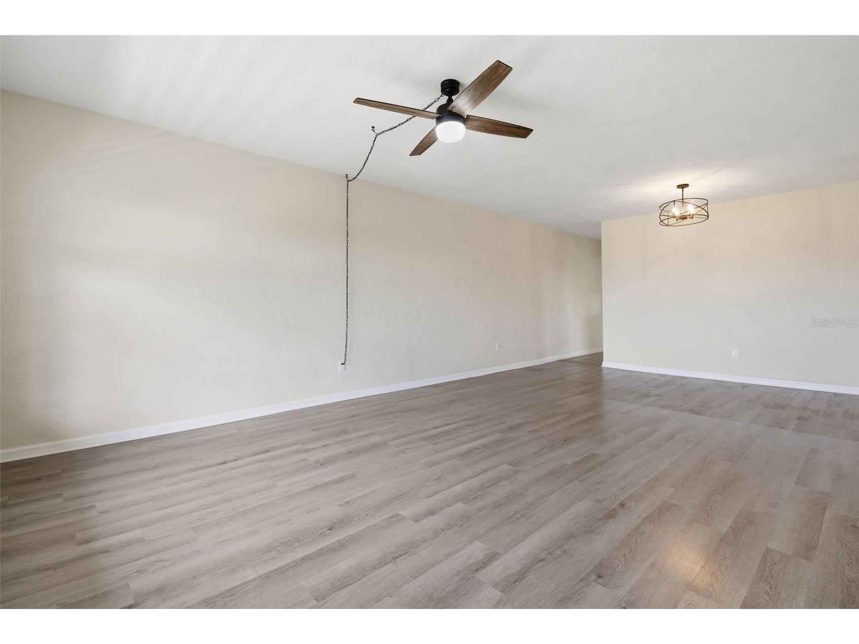 2434 Australia Way E #50 Clearwater FL 33763 TB8519080 image4