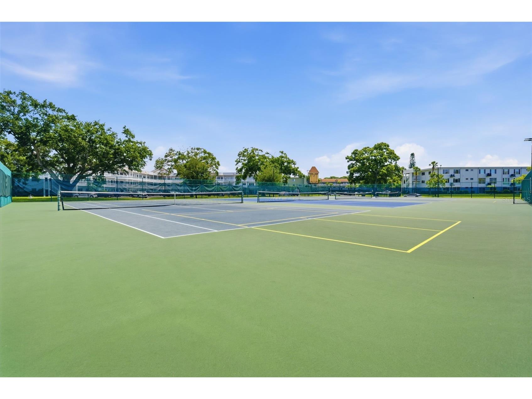 2434 Australia Way E #50 Clearwater FL 33763 TB8519080 image40