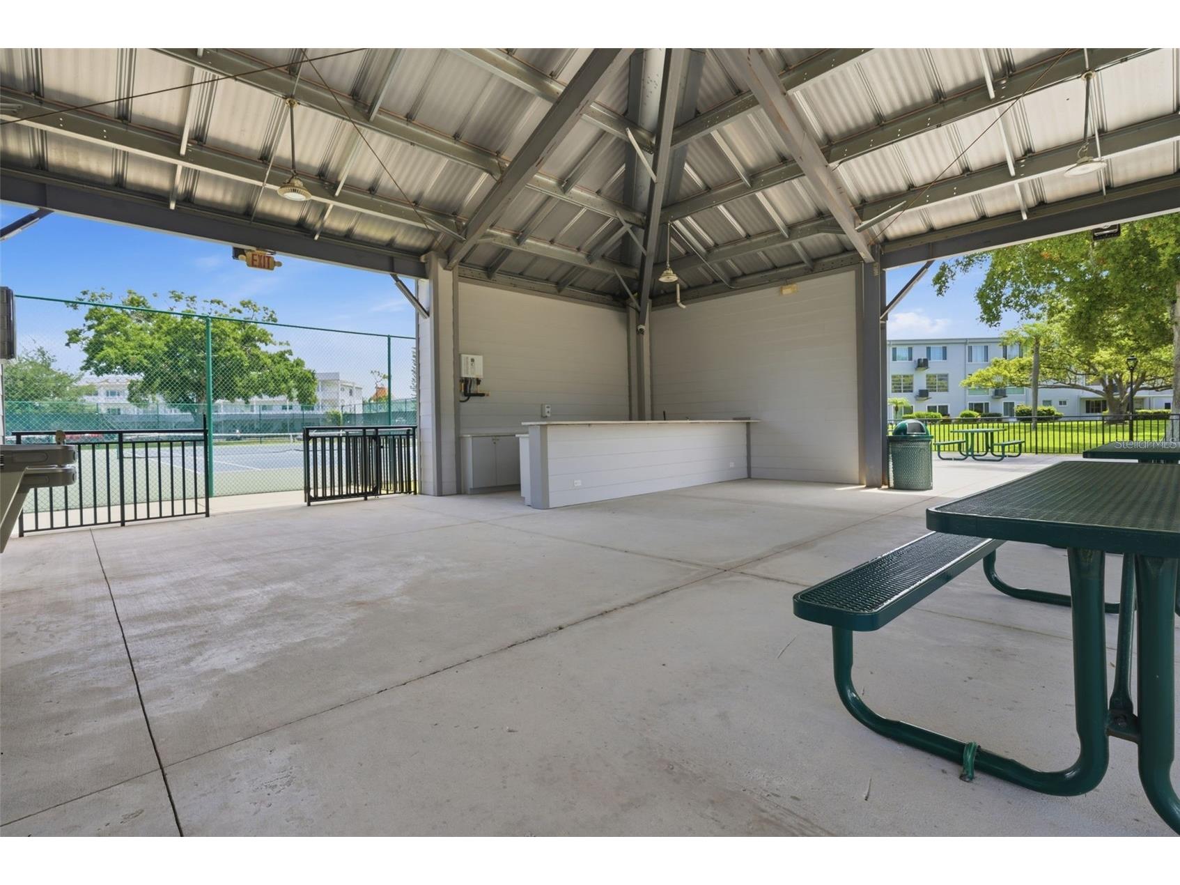 2434 Australia Way E #50 Clearwater FL 33763 TB8519080 image41