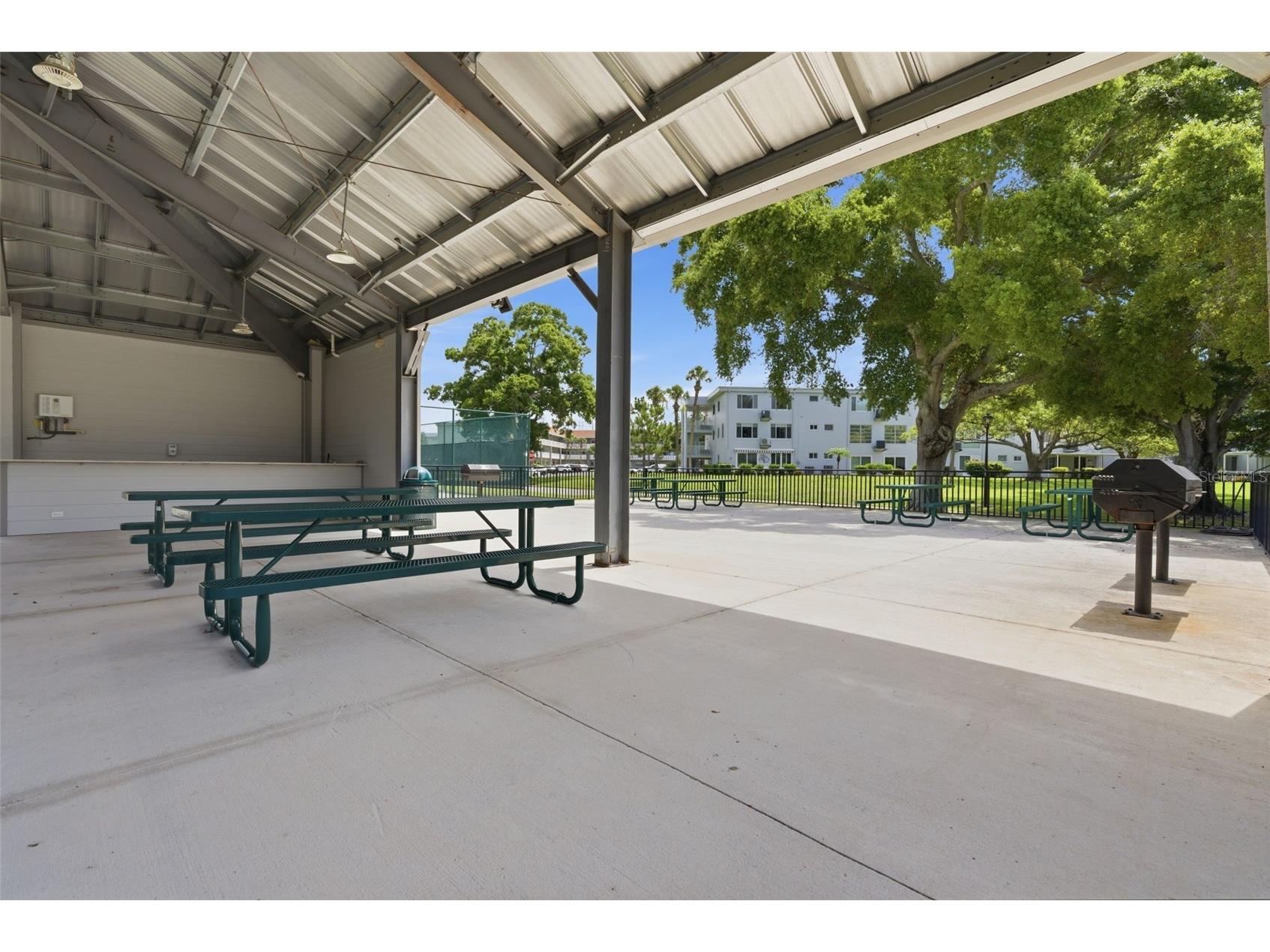2434 Australia Way E #50 Clearwater FL 33763 TB8519080 image42