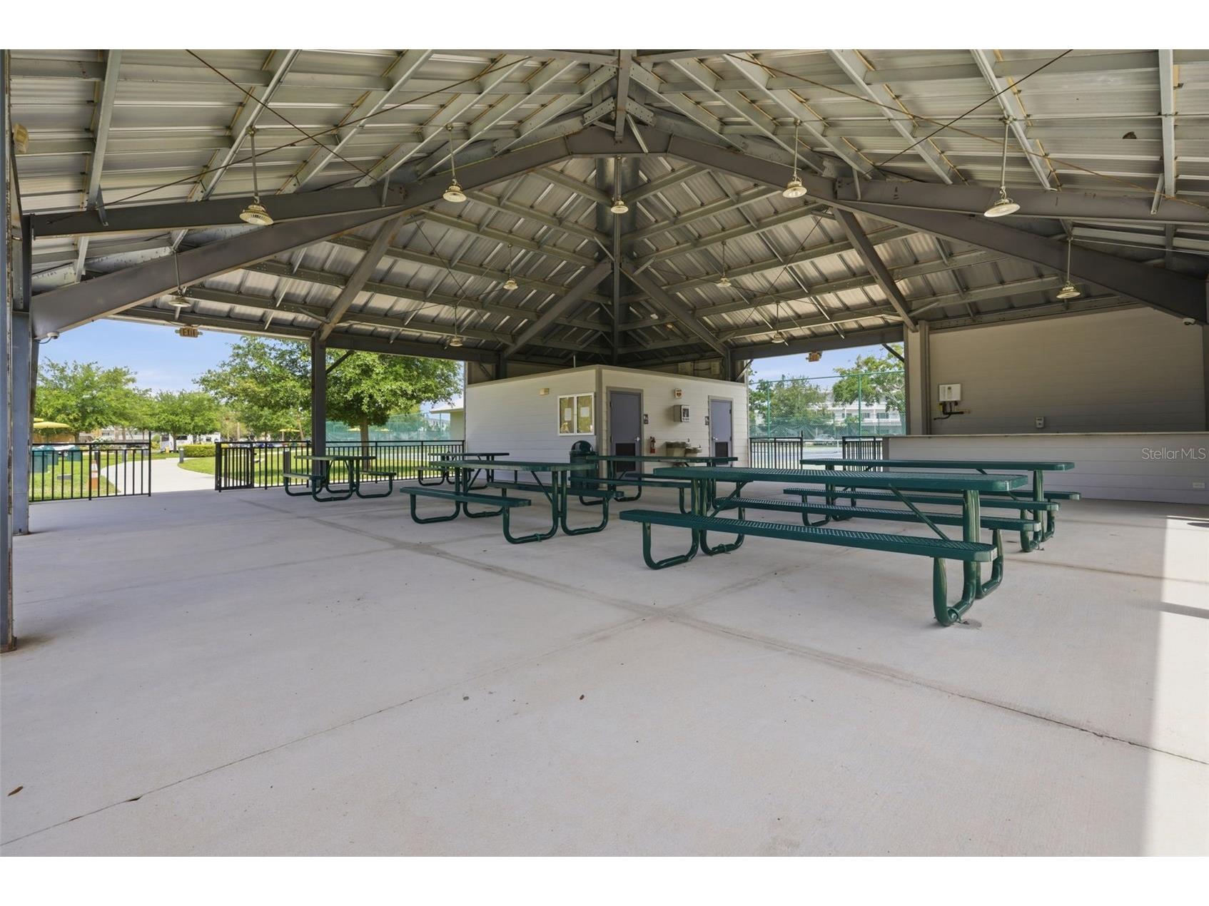 2434 Australia Way E #50 Clearwater FL 33763 TB8519080 image43