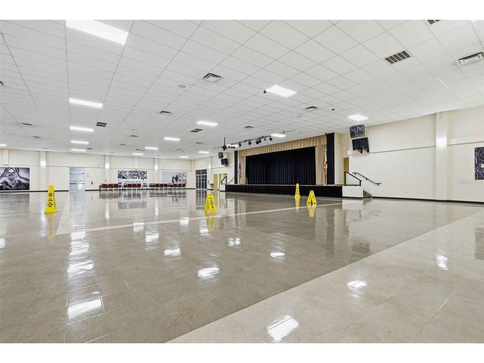 2434 Australia Way E #50 Clearwater FL 33763 TB8519080 image44