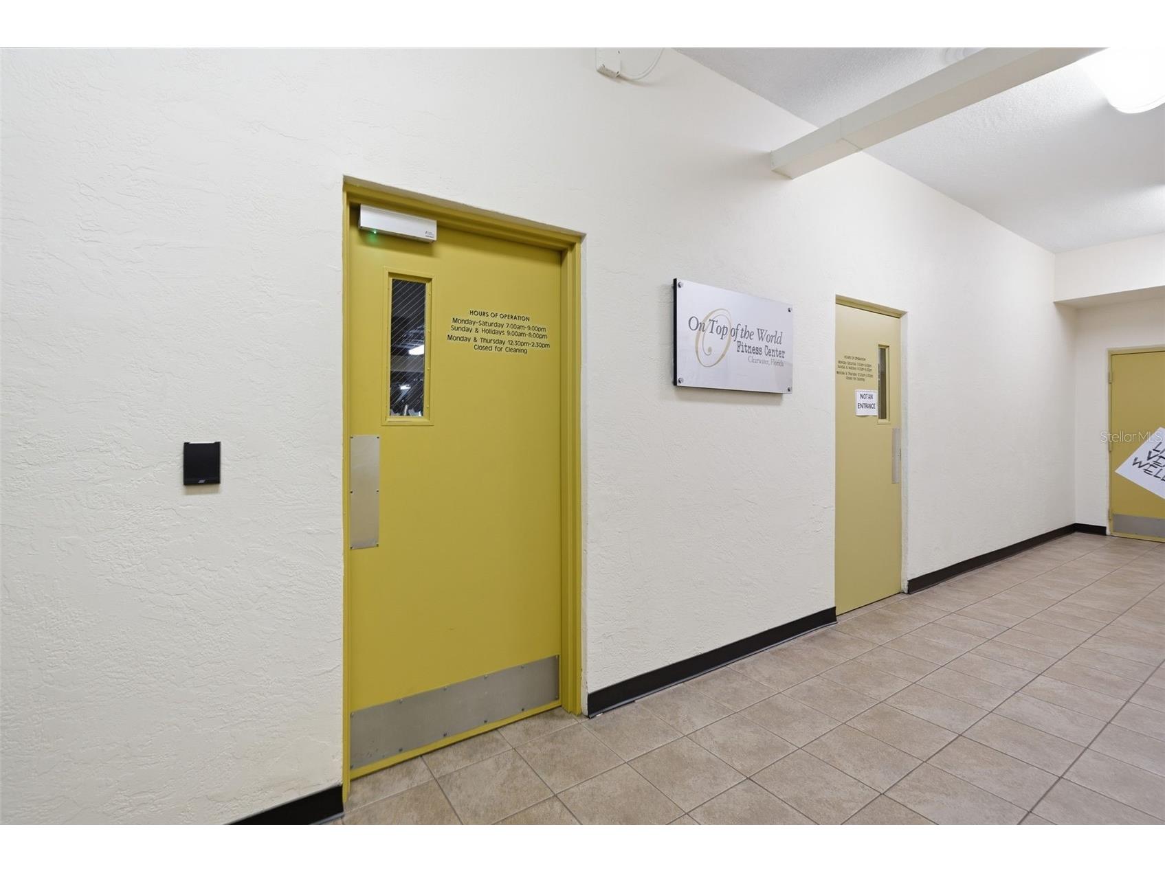 2434 Australia Way E #50 Clearwater FL 33763 TB8519080 image46
