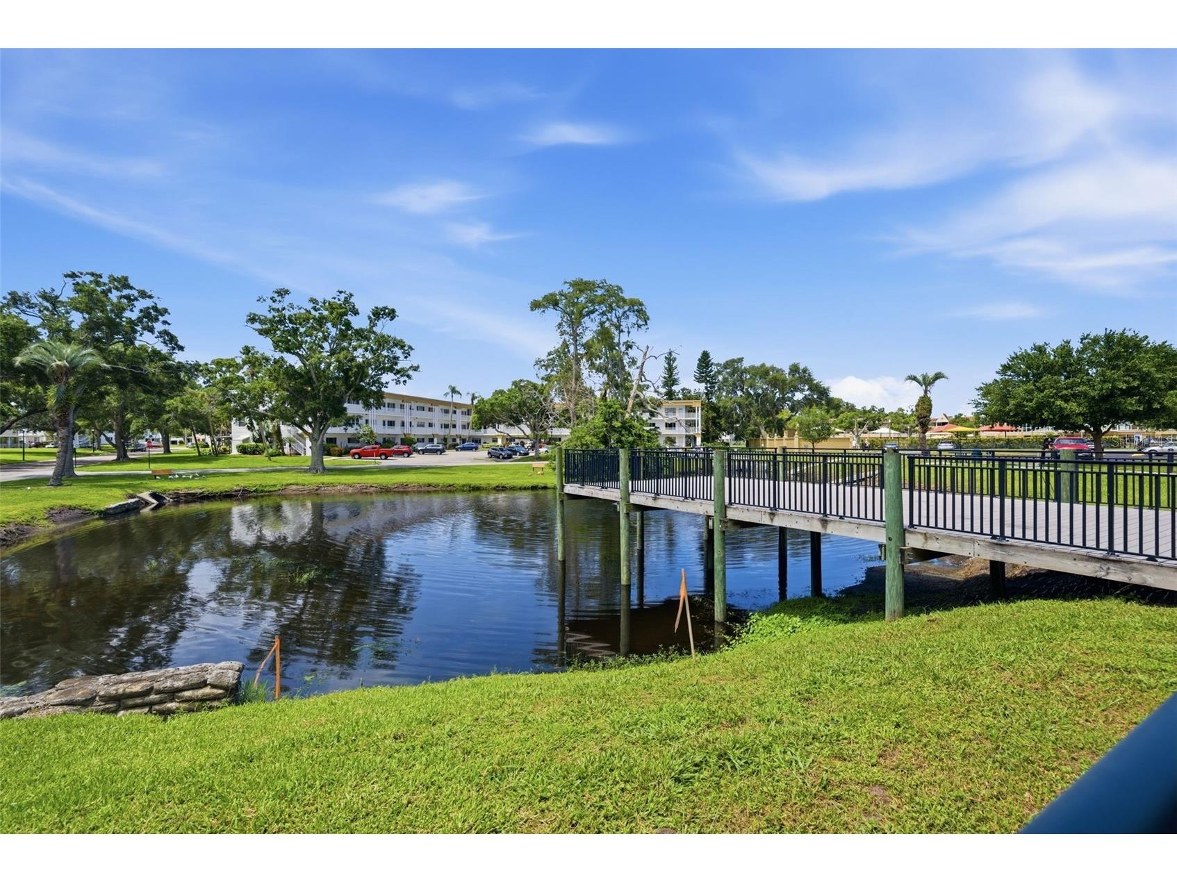 2434 Australia Way E #50 Clearwater FL 33763 TB8519080 image47