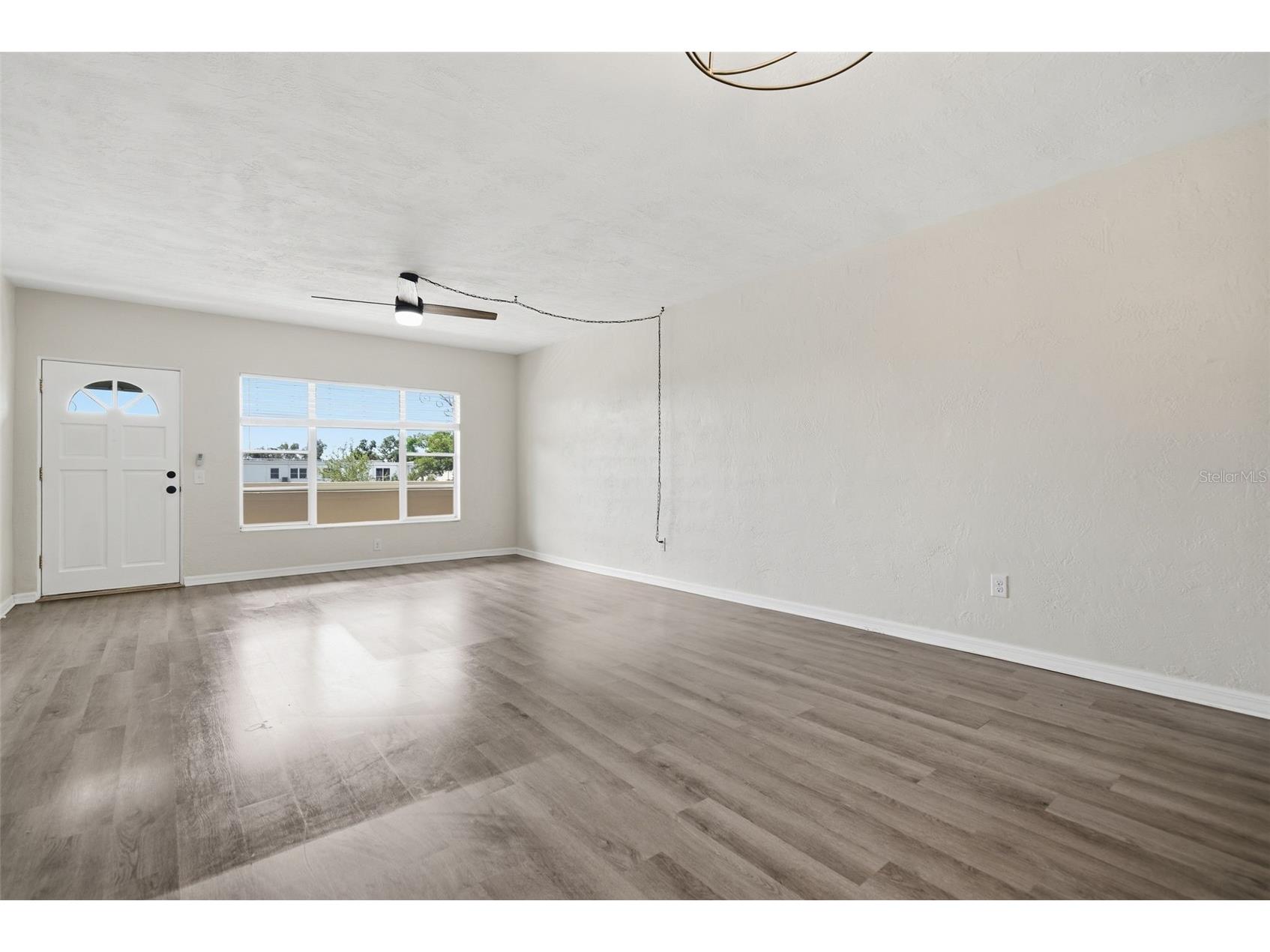 2434 Australia Way E #50 Clearwater FL 33763 TB8519080 image6