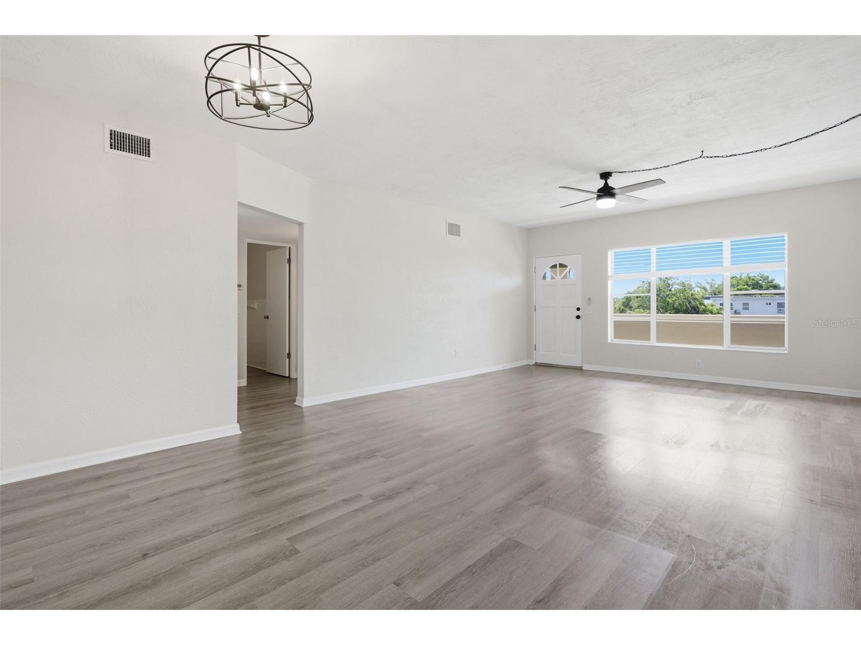 2434 Australia Way E #50 Clearwater FL 33763 TB8519080 image7