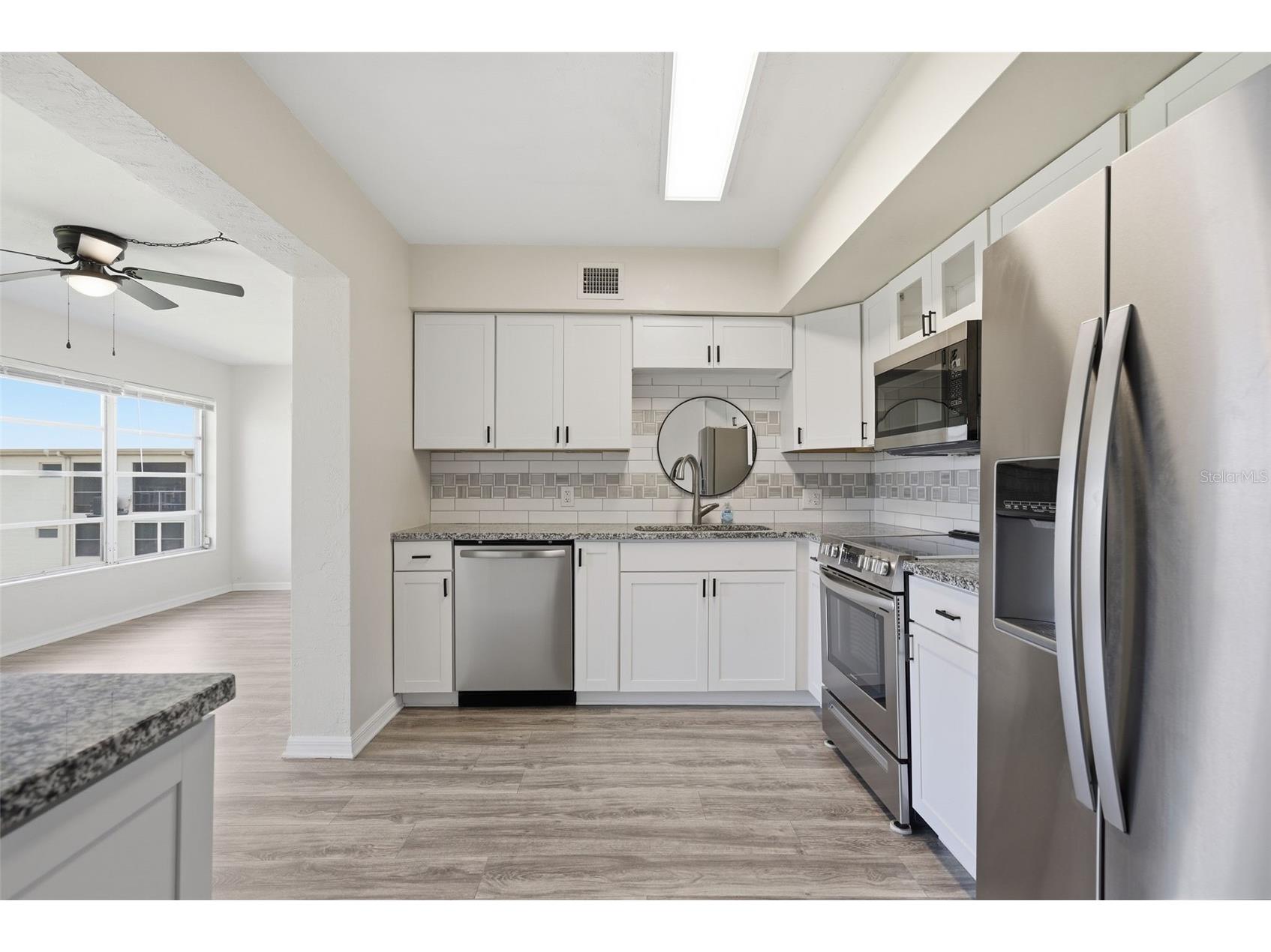 2434 Australia Way E #50 Clearwater FL 33763 TB8519080 image8