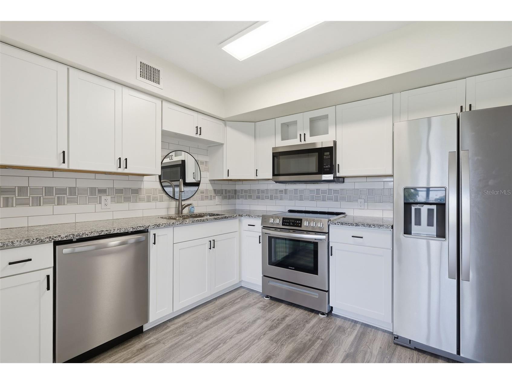 2434 Australia Way E #50 Clearwater FL 33763 TB8519080 image9