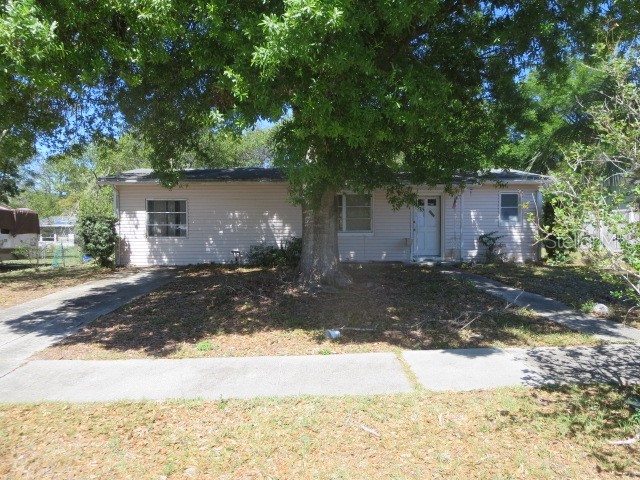2434 Barbarossa Avenue Deltona FL 32738 O6103415 image1