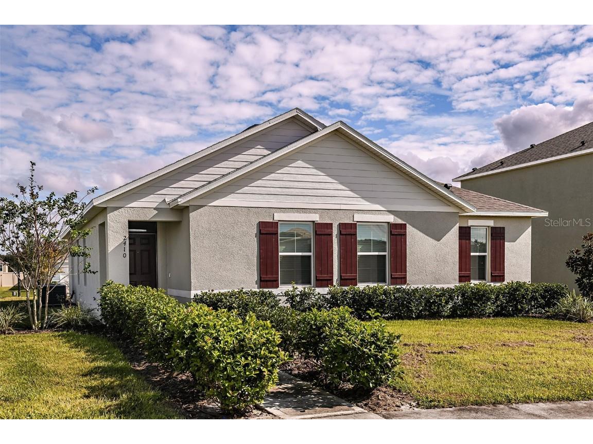 2434 Bluegil Way Apopka FL 32703 T3433465 image1