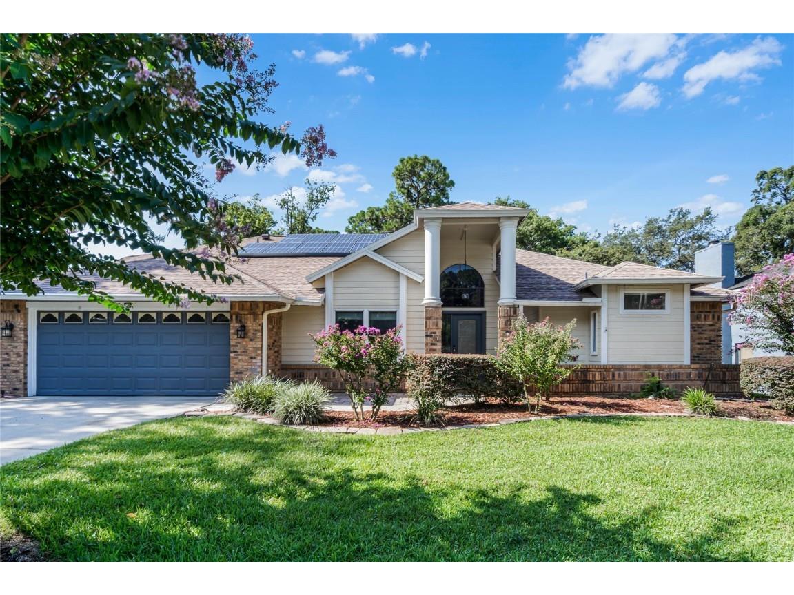 2434 Carol Woods Way Apopka FL 32712 O6131441 image1