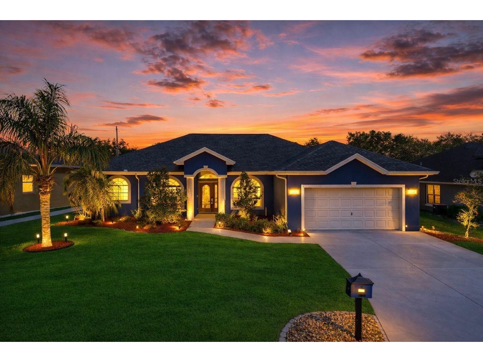 2434 Colonel Ford Drive Lakeland FL 33813 TB8469639 image1