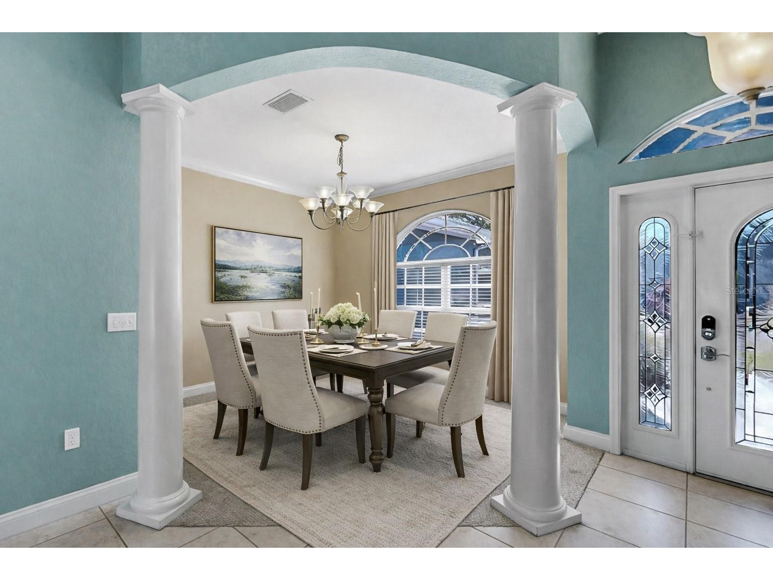 2434 Colonel Ford Drive Lakeland FL 33813 TB8469639 image10