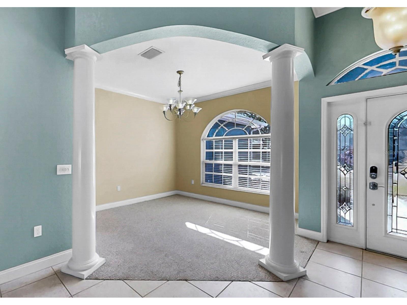 2434 Colonel Ford Drive Lakeland FL 33813 TB8469639 image11