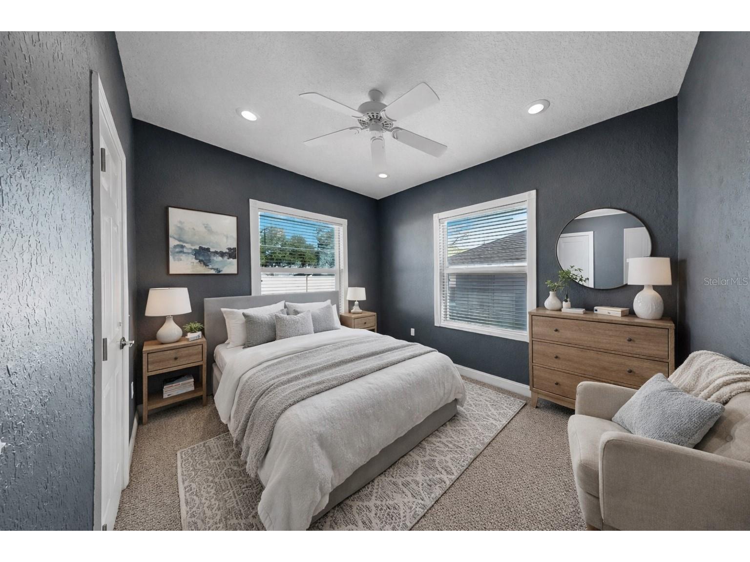 2434 Colonel Ford Drive Lakeland FL 33813 TB8469639 image12