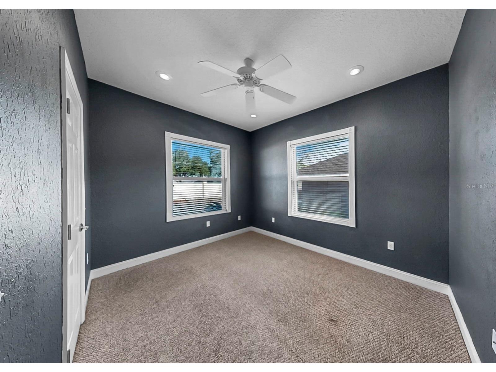 2434 Colonel Ford Drive Lakeland FL 33813 TB8469639 image13