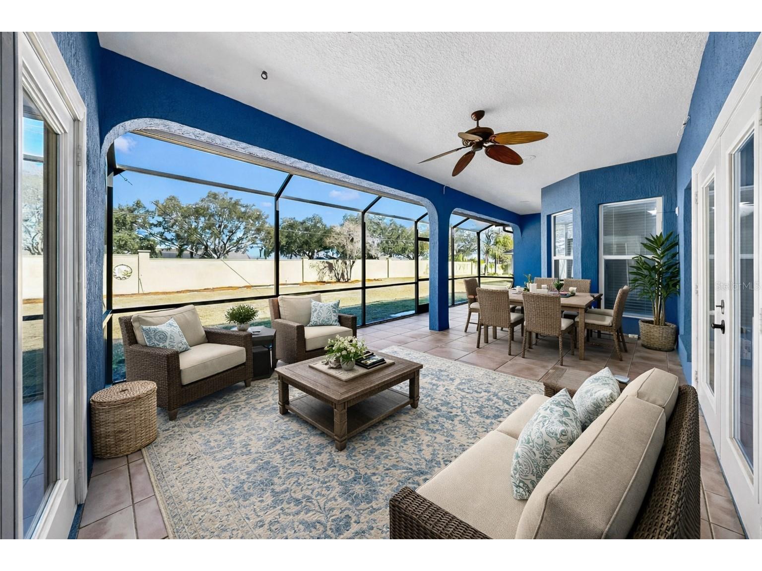 2434 Colonel Ford Drive Lakeland FL 33813 TB8469639 image14