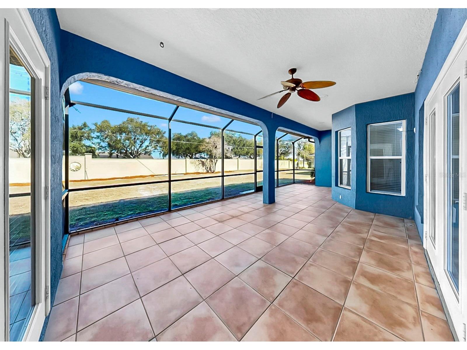 2434 Colonel Ford Drive Lakeland FL 33813 TB8469639 image15