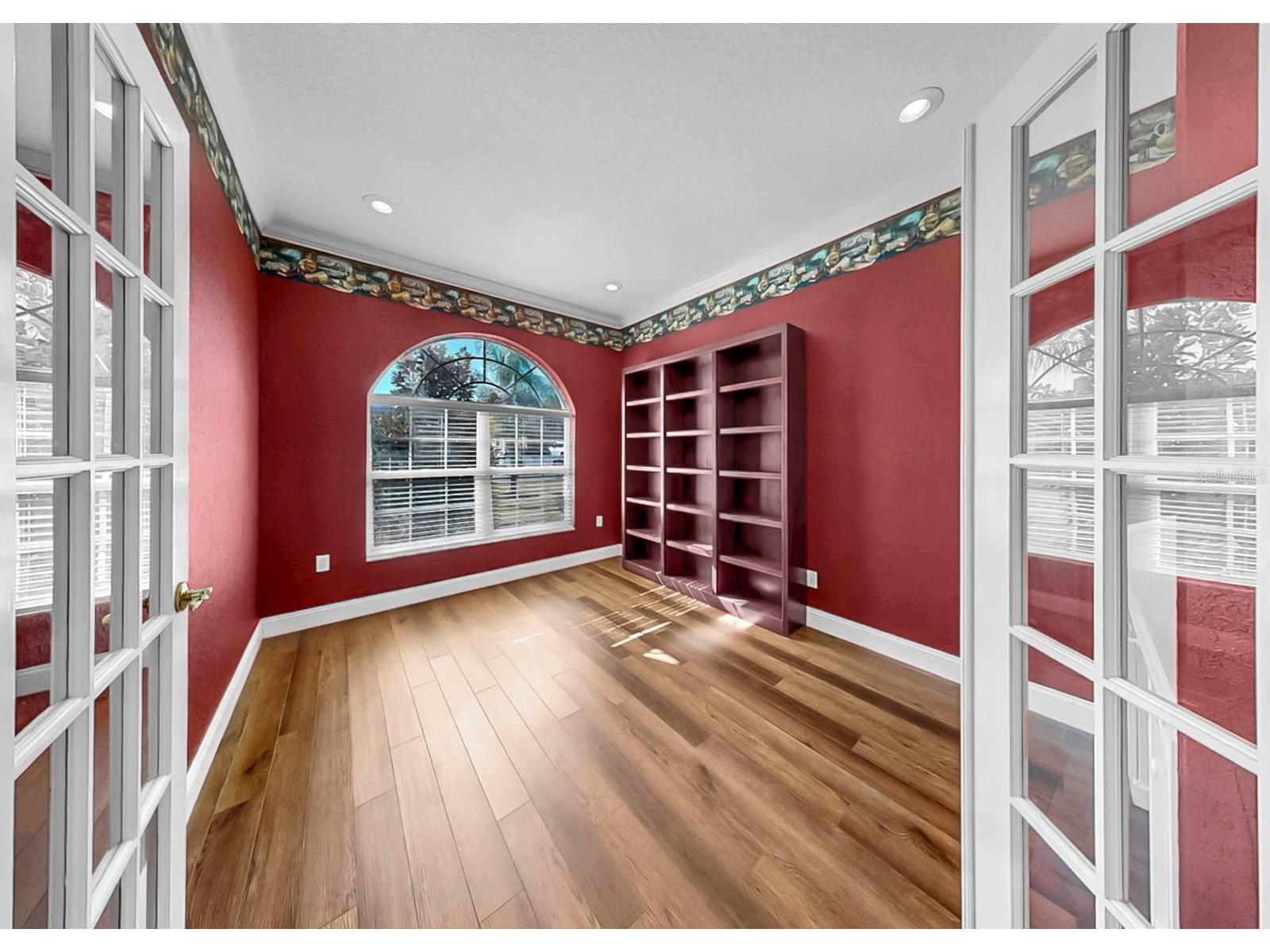 2434 Colonel Ford Drive Lakeland FL 33813 TB8469639 image16