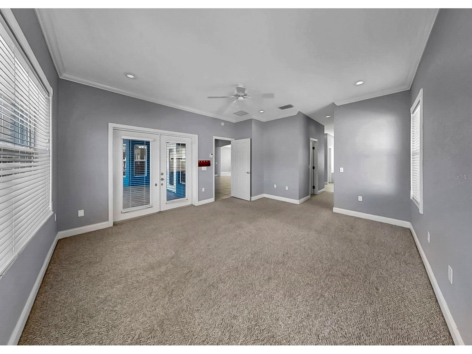 2434 Colonel Ford Drive Lakeland FL 33813 TB8469639 image18