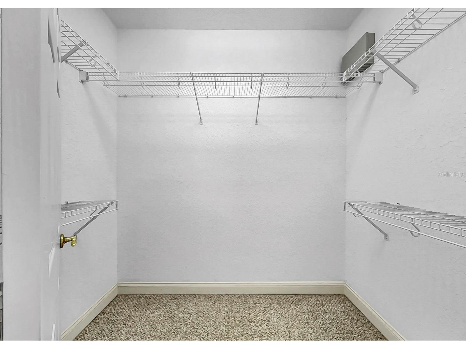 2434 Colonel Ford Drive Lakeland FL 33813 TB8469639 image19